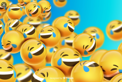 cc78aa2149afb98008f8448b74310c0d.png