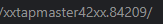 FBaYx2a.png