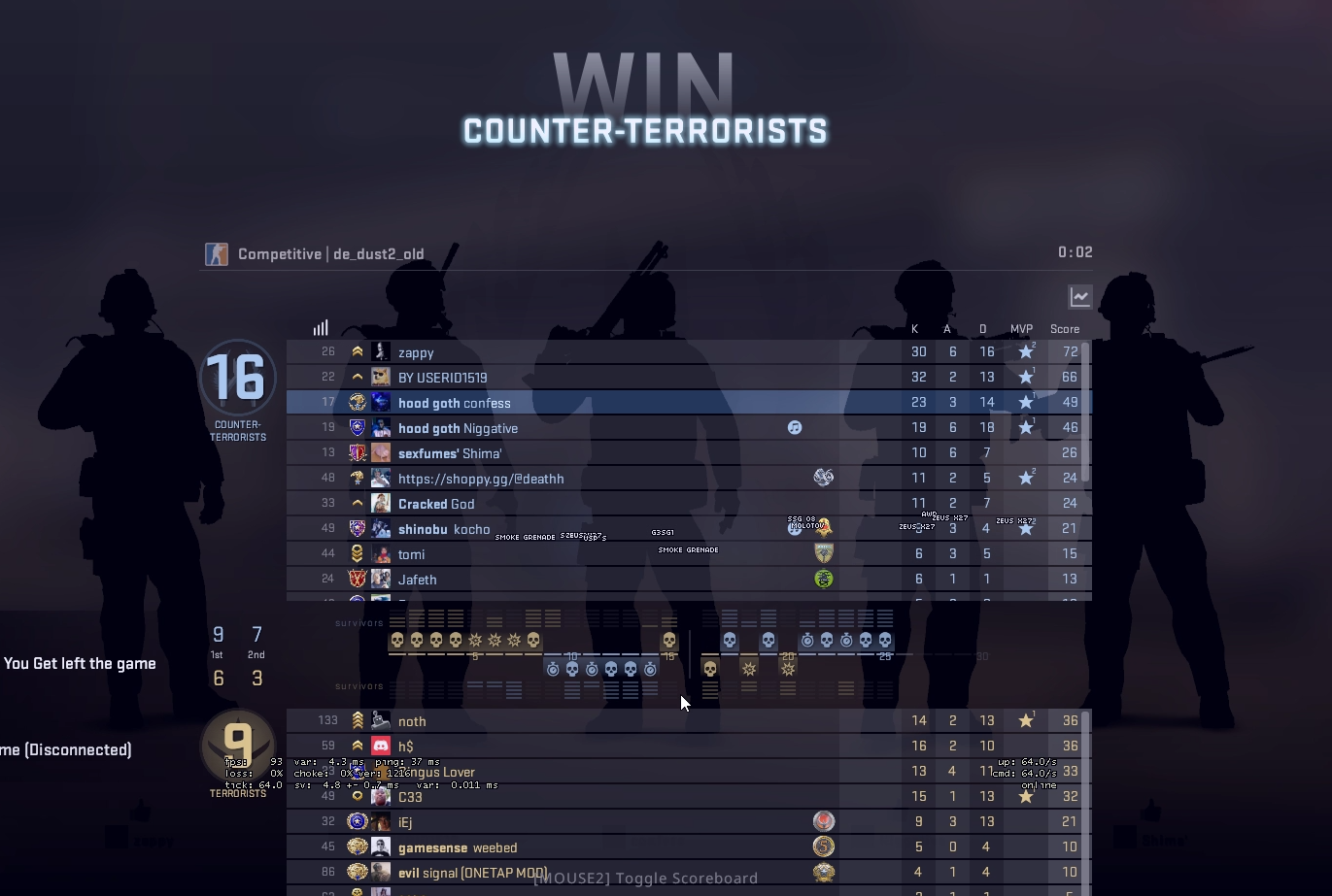Screenshot-6.png