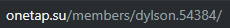 XwuAl3k.png