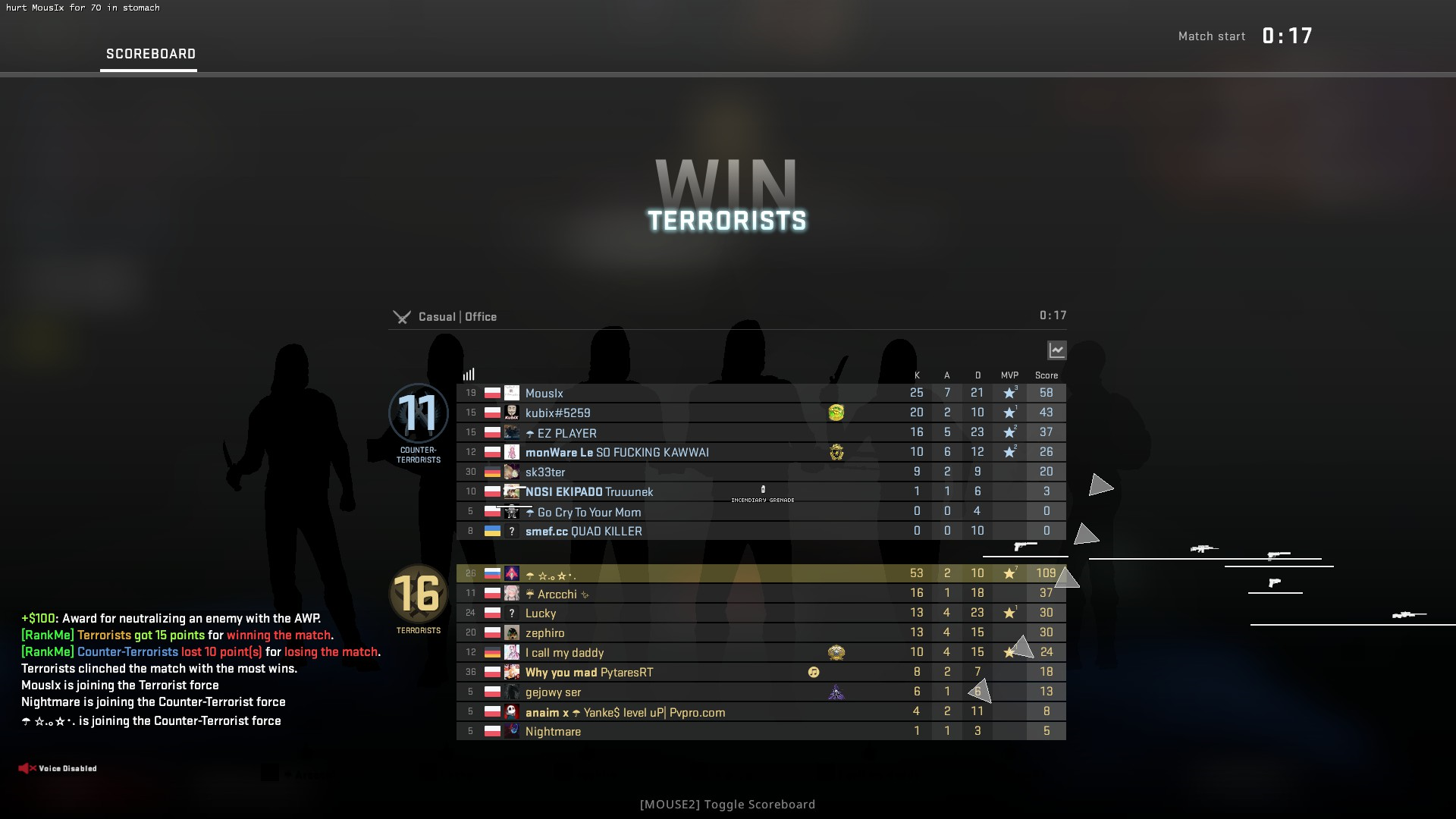 w0kmiKX.png