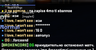 TbgPPsm.png