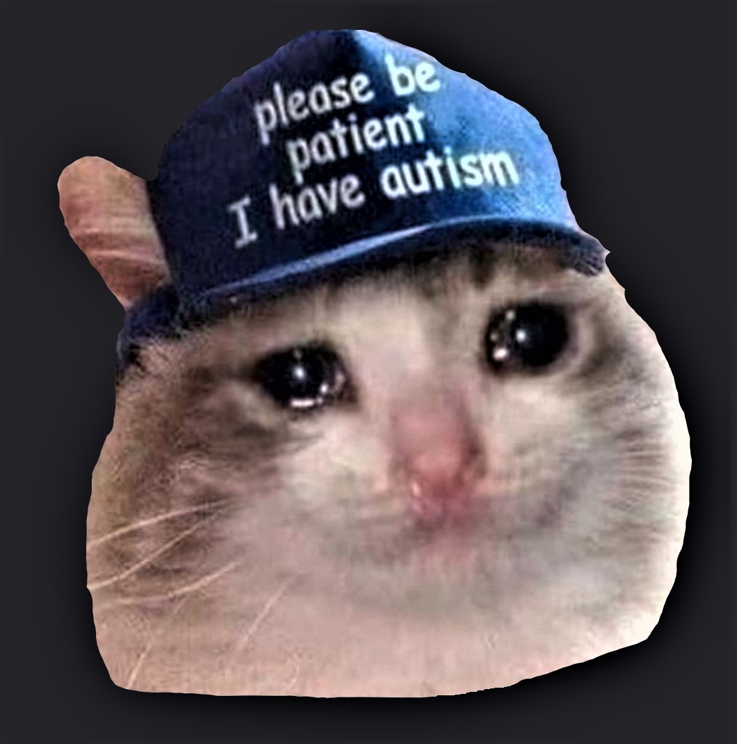 Xg4TcIX.jpg