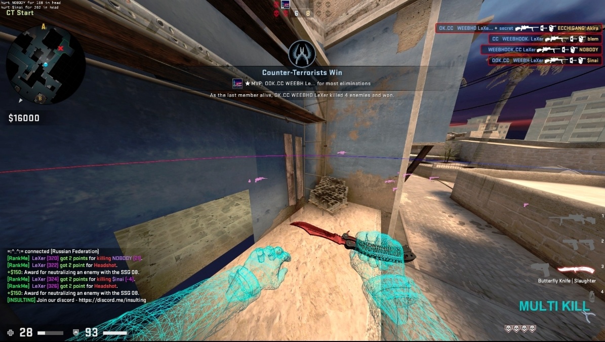 gyazo.com