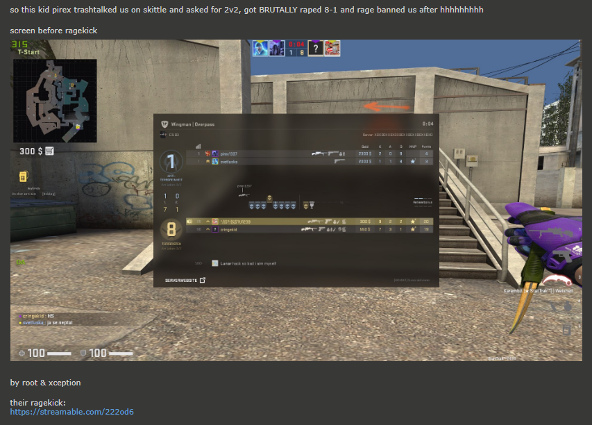 jJjQ0xe.png