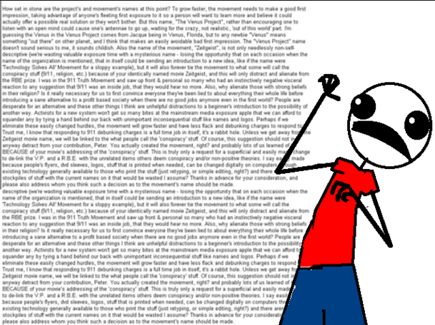 1k8aPVz.png