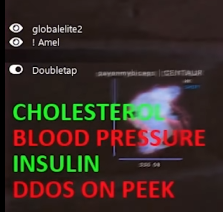 GLnPlvg.png