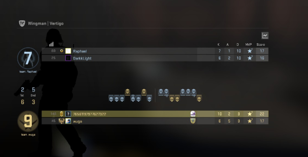Jl6LZXn.png