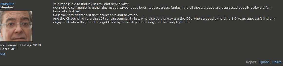 L2kpLlt.png