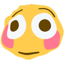 xR5Ilpu.png