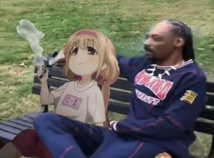 gBZu4pY.jpg