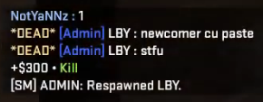rsR9ms8.png