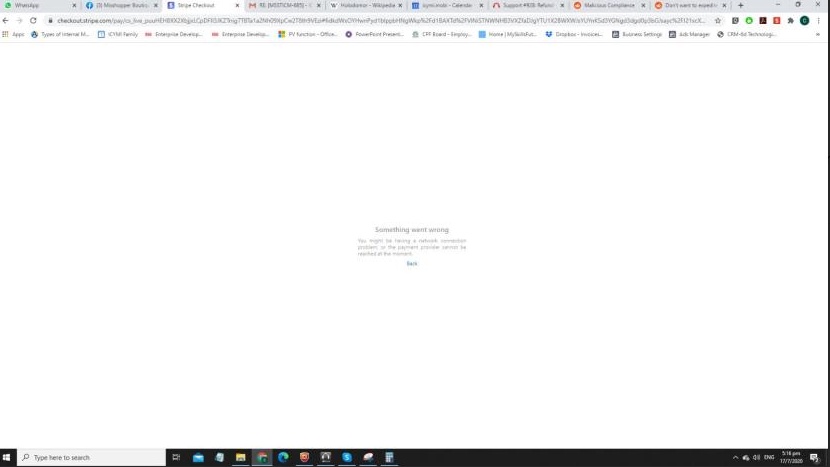 gyazo.com