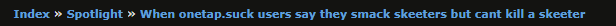 j4AcnL9.png