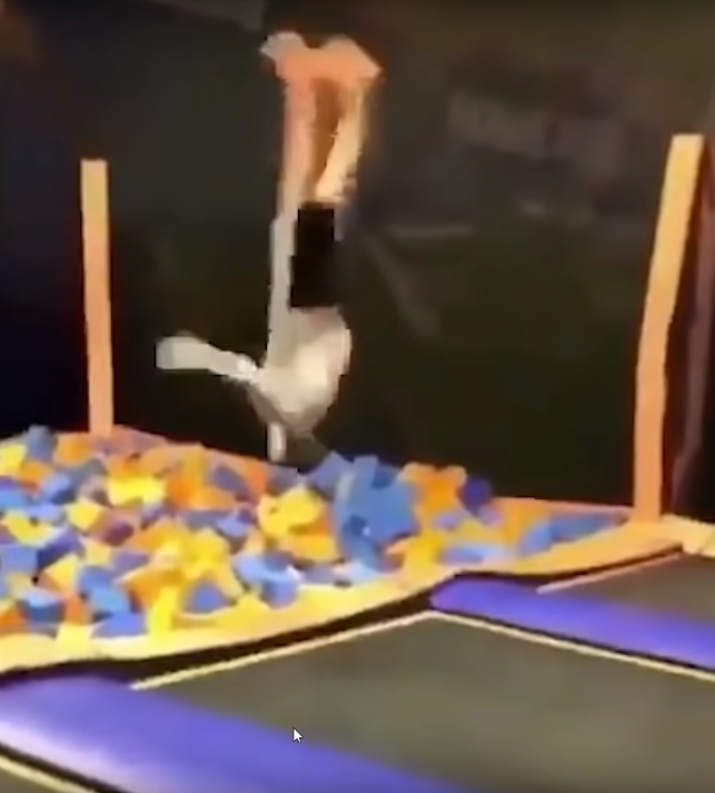 w5SUUGU.png