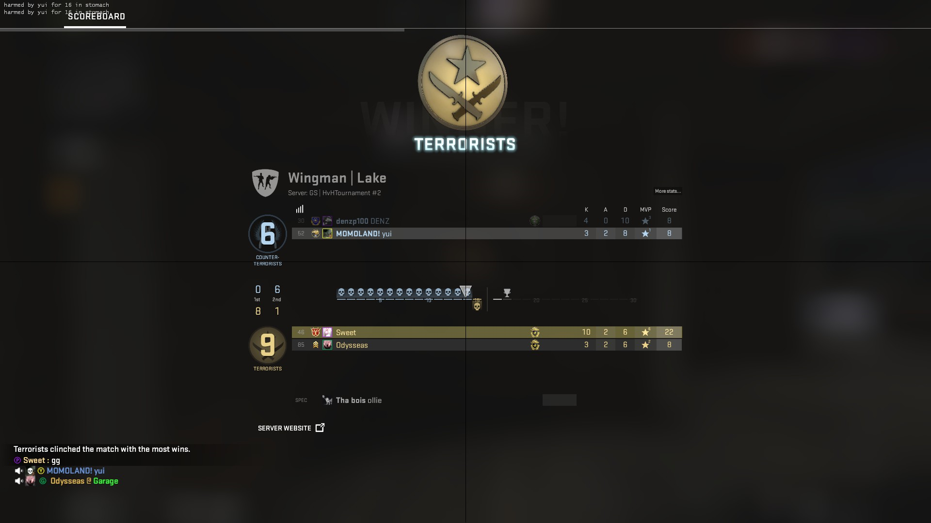 h42jPrt.png