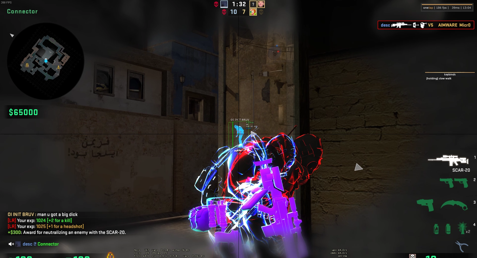 rpOmezX.png