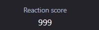 gyazo.com