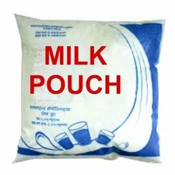 milk-packaging-pouch-250x250.jpg