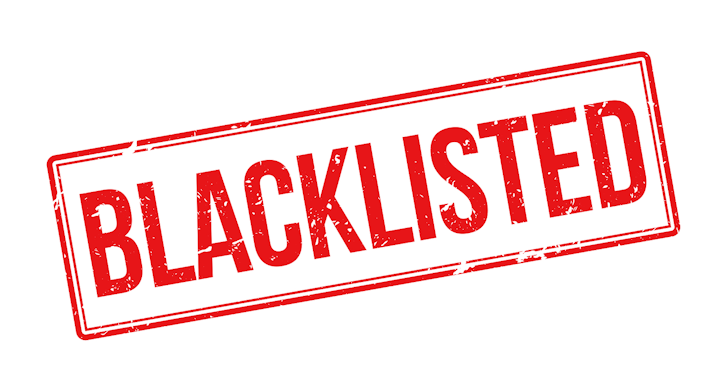 bigstock_Blacklisted_Red_Rubber_Stamp_O_133928351.581a1130a4201.png