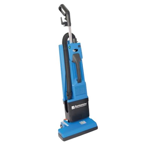 santoemma-heavy-duty-upright-vacuum-cleaner-bt350-rtaz_600.jpg