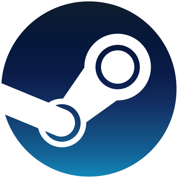 600px-Steam_icon_logo.svg.png